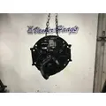 ROCKWELL RR-20-145 Differential Pd Drive Gear thumbnail 2