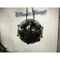 ROCKWELL RR-20-145 Differential Pd Drive Gear thumbnail 3