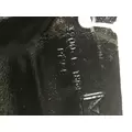 ROCKWELL RR-20-145 Differential Pd Drive Gear thumbnail 4