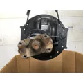 ROCKWELL RR-20-145 Differential Pd Drive Gear thumbnail 2