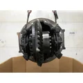 ROCKWELL RR-20-145 Differential Pd Drive Gear thumbnail 3
