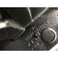 ROCKWELL RR-20-145 Differential Pd Drive Gear thumbnail 4