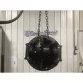 ROCKWELL RR-20-145 Differential Pd Drive Gear thumbnail 2