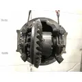 ROCKWELL RR-20-145 Differential Pd Drive Gear thumbnail 2