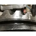 ROCKWELL RR-20-145 Differential Pd Drive Gear thumbnail 3
