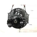 ROCKWELL RR-20-145 Differential Pd Drive Gear thumbnail 2