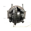 ROCKWELL RR-20-145 Differential Pd Drive Gear thumbnail 3