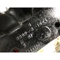 ROCKWELL RR-20-145 Differential Pd Drive Gear thumbnail 4