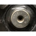 ROCKWELL RR-20-145 Differential Pd Drive Gear thumbnail 5