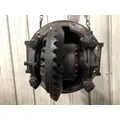 ROCKWELL RR-20-145 Differential Pd Drive Gear thumbnail 2