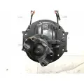 ROCKWELL RR-20-145 Differential Pd Drive Gear thumbnail 2