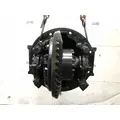 ROCKWELL RR-20-145 Differential Pd Drive Gear thumbnail 3