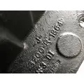 ROCKWELL RR-20-145 Differential Pd Drive Gear thumbnail 4