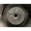 ROCKWELL RR-20-145 Differential Pd Drive Gear thumbnail 5