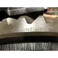 ROCKWELL RR-20-145 Differential Pd Drive Gear thumbnail 6