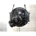 ROCKWELL RR-20-145 Differential Pd Drive Gear thumbnail 2