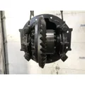 ROCKWELL RR-20-145 Differential Pd Drive Gear thumbnail 3