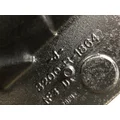 ROCKWELL RR-20-145 Differential Pd Drive Gear thumbnail 4