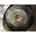 ROCKWELL RR-20-145 Differential Pd Drive Gear thumbnail 5