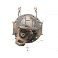 ROCKWELL RR-20-145 Differential Pd Drive Gear thumbnail 2