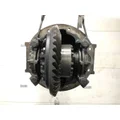 ROCKWELL RR-20-145 Differential Pd Drive Gear thumbnail 3