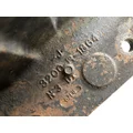 ROCKWELL RR-20-145 Differential Pd Drive Gear thumbnail 4