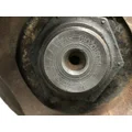 ROCKWELL RR-20-145 Differential Pd Drive Gear thumbnail 5