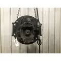 ROCKWELL RR-20-145 Differential Pd Drive Gear thumbnail 1