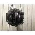 ROCKWELL RR-20-145 Differential Pd Drive Gear thumbnail 2