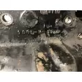 ROCKWELL RR-20-145 Differential Pd Drive Gear thumbnail 3