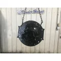 ROCKWELL RR-20-145 Differential Pd Drive Gear thumbnail 2