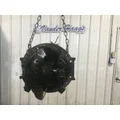 ROCKWELL RR-20-145 Differential Pd Drive Gear thumbnail 3