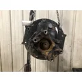 ROCKWELL RR-20-145 Differential Pd Drive Gear thumbnail 2