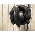 ROCKWELL RR-20-145 Differential Pd Drive Gear thumbnail 3