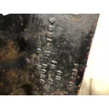 ROCKWELL RR-20-145 Differential Pd Drive Gear thumbnail 4