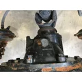 ROCKWELL RR-20-145 Differential Pd Drive Gear thumbnail 5
