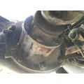 ROCKWELL RR-20-145 Differential Pd Drive Gear thumbnail 6