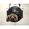 ROCKWELL RR-20-145 Differential Pd Drive Gear thumbnail 2