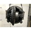 ROCKWELL RR-20-145 Differential Pd Drive Gear thumbnail 3