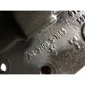 ROCKWELL RR-20-145 Differential Pd Drive Gear thumbnail 4