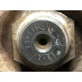 ROCKWELL RR-20-145 Differential Pd Drive Gear thumbnail 5