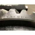 ROCKWELL RR-20-145 Differential Pd Drive Gear thumbnail 6