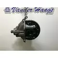 ROCKWELL RR-20-145 Differential Pd Drive Gear thumbnail 1