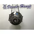 ROCKWELL RR-20-145 Differential Pd Drive Gear thumbnail 2