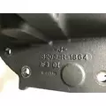 ROCKWELL RR-20-145 Differential Pd Drive Gear thumbnail 3