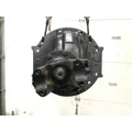 ROCKWELL RR-20-145 Differential Pd Drive Gear thumbnail 2