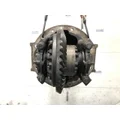 ROCKWELL RR-20-145 Differential Pd Drive Gear thumbnail 3