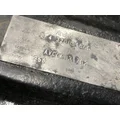 ROCKWELL RR-20-145 Differential Pd Drive Gear thumbnail 4