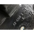 ROCKWELL RR-20-145 Differential Pd Drive Gear thumbnail 5