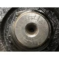 ROCKWELL RR-20-145 Differential Pd Drive Gear thumbnail 6